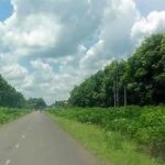 Suối Trúc Tây Ninh – Điểm đến cuối tuần trốn khỏi ồn ào thành phố