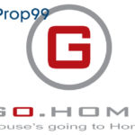 Top 4+ công ty môi giới bất động sản Quận 6 uy tín, hcm