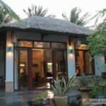Top 10 + homestay Bình Thuận giá rẻ, đẹp cho du khách bụi phượt