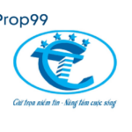 Top 5+ công ty môi giới bất động sản Quận 10 uy tín, hcm
