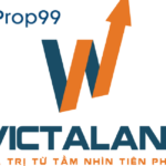 Top 5+ công ty môi giới bất động sản Quận 8 uy tín, hcm