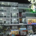 Top 8 khach san phan thiet 2 sao giá rẻ nhưng chất lượng cực tốt