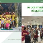 Tour Lagi Bình Thuận 2 ngày 1 đêm – Liên Hệ 090 789 7775