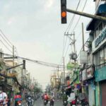 thị xã la gi – Tin tức cập nhật mới nhất tại | Kết quả trang 1