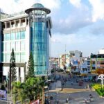 TP Long Khánh Có bao Nhiêu Phường, Xã Trong Năm 2021