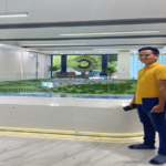 Vị trí tọa độ dự án sân bay Phan Thiết nằm ở đâu khi nào hoàn thành xong
