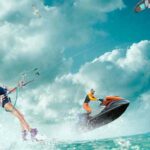 Sunshine Heritage Mũi Né – Bảng Giá Gốc Trực Tiếp Chủ Đầu Tư