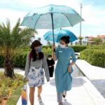 Bình Thuận: Du lịch trở thành ngành kinh tế mũi nhọn và trụ cột