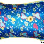 Túi chườm đa năng Hướng Dương 28 x 38cm –