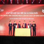 Tổng hợp 15 công ty bất động sản hàng đầu Việt Nam hiện nay (2021) – Trang thông tin chính thức RETI Proptech
