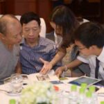 Giới thiệu công ty bất động sản Bầu Trời Việt Nam – Sky Realty