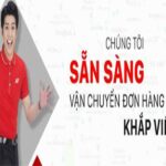 J&T Bảo Lộc: địa chỉ, số điện thoại, giá cước vận chuyển tại Bảo Lộc