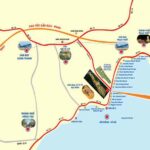 Dự án Aloha Beach Phan Thiết – Thông tin chủ đầu tư