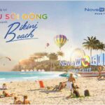 Vị trí dự án NovaWorld Phan Thiết ở đâu Bình Thuận?
