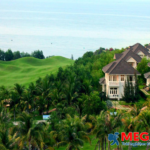 Top 10 villa ở Bình Thuận đẹp hút hồn du khách nghỉ dưỡng