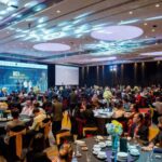 Hưng Thịnh Land lọt top 10 nhà phát triển bất động sản hàng đầu Việt Nam