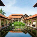 11 Resort Phan Thiết Đỉnh Của Chóp Bạn Không Thể Ngó Lơ – Klook BlogKlook Travel