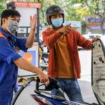 bất động sản dương kinh