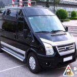 Xe Limousine Sài Gòn Phan Thiết Tốt Nhất Hiện Nay Đáng Tham Khảo