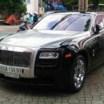 Biển số xe Đồng Nai theo từng huyện, thành phố là gì?