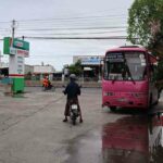 Xe buýt Bình Thuận, tổng hợp chi tiết thông tin và lộ trình