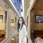 Top nhà xe giường nằm Đà Nẵng đi Bình Thuận chất