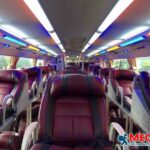 Tổng hợp xe giường nằm Đà Nẵng đi Bình Thuận tốt nhất | Đặt vé nhanh | 1900 6772 –  – Kênh chia sẻ kinh nghiệm du lịch tiện lợi