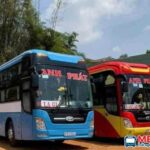 Danh sách xe khách tuyến Đắk Lắk đi Bình Thuận đầy đủ nhất –  | Hệ thống đặt vé xe Limousine và xe giường nằm cao cấp | 1900 6772