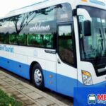 Danh sách xe khách tuyến Khánh Hòa đi Bình Thuận uy tín nhất –  | Hệ thống đặt vé xe Limousine và xe giường nằm cao cấp | 1900 6772