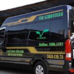 Top 20 Xe Sài Gòn đi Đồng Nai Biên Hòa xe khách limousine giường nằm