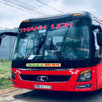Top 7 xe Phan Thiết Bảo Lộc: đặt vé limousine, xe khách giường nằm