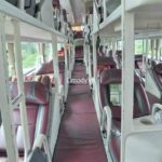 Top 6 Nhà xe Phan Thiết Biên Hòa Đồng Nai chất lượng 5 sao tốt nhất