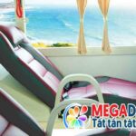 Danh sách xe Đà Lạt đi Mũi Né – Bình Thuận cập nhật mới nhất – MegaDaLat – Tất tần tật du lịch Đà Lạt