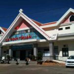 TOP 10 NHÀ XE SÀI GÒN ĐI MŨI NÉ PHAN THIẾT (Chất Lượng Cao 2020)