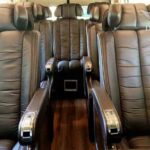 Đi Mũi Né, Phan Thiết bằng xe 7, 16 chỗ, xe vip limousine 9 chỗ từ Bình Dương