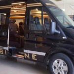 Nhà xe khách Tâm Hạnh Sài Gòn (TPHCM) đi Mũi Né có đáng tin cậy?