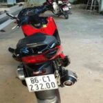 Ký hiệu biển số xe tại các khu vực tỉnh Bình Thuận