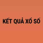 XSBTH 8/7. XSBT 8/7/2021. Xổ số Bình Thuận hôm nay. Xổ số Bình Thuận 8 tháng 7