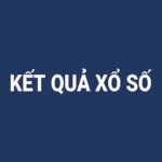 XSBTH 17/6. XSBT 17/6/2021. Xổ số Bình Thuận hôm nay. Xổ số Bình Thuận 17 tháng 6