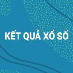 XSBTH 10/6. XSBT 10/6/2021. Xổ số Bình Thuận hôm nay. Xổ số Bình Thuận 10 tháng 6
