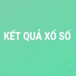 XSBT. XSBTH 8/4. Xổ số Bình Thuận ngày 8 tháng 4. XSBTH hôm nay 8/4/2021