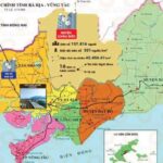 Hồ Suối Rao – Giấc Mơ Đất Rồng Là Có Thật – Review Dự Án