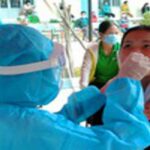Công ty Changshin nhận thiếu sót, đoàn kiểm tra đề nghị chấn chỉnh để ổn định sản xuất