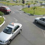 Độ tuổi thi bằng lái xe của từng hạng tại Việt Nam