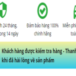 Nồi chiên không dầu 2 ngăn thế hệ mới 2022 Winci WC-AF04 hàng chính hãng – Công ty Gia dụng Winci