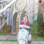 Tổng hợp những mẫu xe máy 50cc tiết kiệm xăng