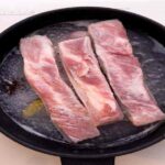 2 Cách làm heo quay bằng nồi chiên không dầu GIÒN RỤM như tiệm