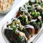 [ 20 công thức món ngon nhờ nồi chiên không dầu mà chị em nên biết ]