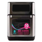 Nồi chiên không dầu Hawonkoo AFH-101 ,giá rẻ, chính hãng
