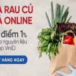 Hướng dẫn cách làm khoai tây chiên bằng nồi chiên không dầu
